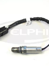 Delphi Oxygen Sensor                                     - ES10047 - Image 5