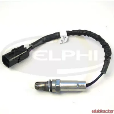 Delphi Oxygen Sensor - ES10047