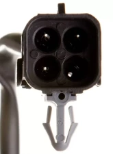 Delphi Oxygen Sensor                                     - ES10047 - Image 6
