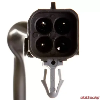 Delphi Oxygen Sensor - ES10047