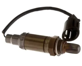 Delphi Oxygen Sensor Front