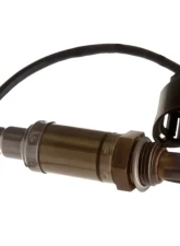 Delphi Oxygen Sensor Front                                     - ES10131 - Image 7