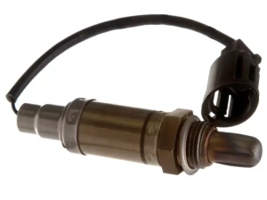 Delphi Oxygen Sensor Front - ES10131 - Image 2