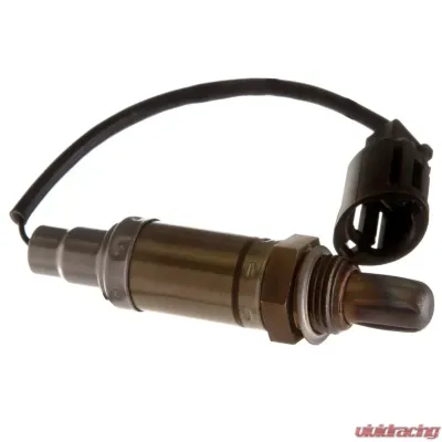 Delphi Oxygen Sensor Front - ES10131