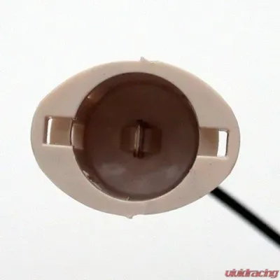 Delphi Oxygen Sensor Front - ES10131