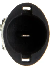Delphi Oxygen Sensor Front                                     - ES10131 - Image 3