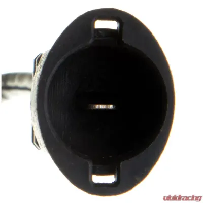 Delphi Oxygen Sensor Front - ES10131