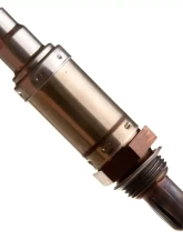 Delphi Oxygen Sensor Front                                     - ES10131 - Image 4