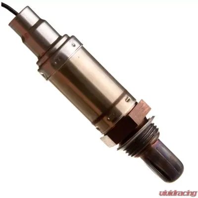 Delphi Oxygen Sensor Front - ES10131
