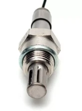 Delphi Oxygen Sensor Front                                     - ES10131 - Image 5