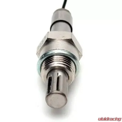 Delphi Oxygen Sensor Front - ES10131