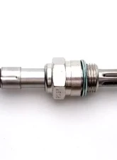 Delphi Oxygen Sensor Front                                     - ES10131 - Image 7