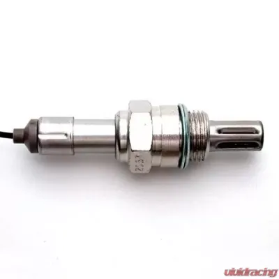 Delphi Oxygen Sensor Front - ES10131
