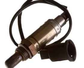 Delphi Oxygen Sensor Upstream