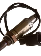 Delphi Oxygen Sensor Upstream                                     - ES10132 - Image 7