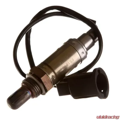 Delphi Oxygen Sensor Upstream - ES10132
