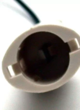 Delphi Oxygen Sensor Upstream                                     - ES10132 - Image 2