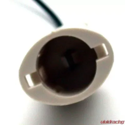 Delphi Oxygen Sensor Upstream - ES10132