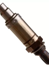 Delphi Oxygen Sensor Upstream                                     - ES10132 - Image 4