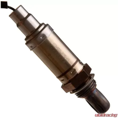 Delphi Oxygen Sensor Upstream - ES10132
