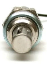 Delphi Oxygen Sensor Upstream                                     - ES10132 - Image 5