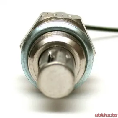 Delphi Oxygen Sensor Upstream - ES10132