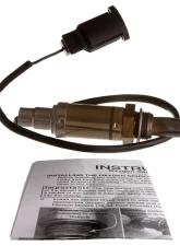 Delphi Oxygen Sensor Upstream                                     - ES10132 - Image 6