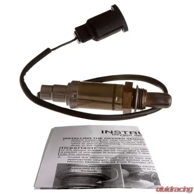 Delphi Oxygen Sensor Upstream - ES10132