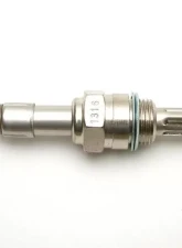 Delphi Oxygen Sensor Upstream                                     - ES10132 - Image 7