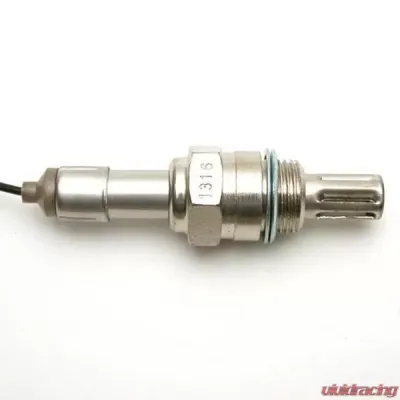 Delphi Oxygen Sensor Upstream - ES10132