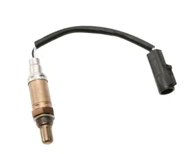 Delphi Oxygen Sensor Front