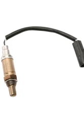 Delphi Oxygen Sensor Front                                     - ES10133 - Image 7