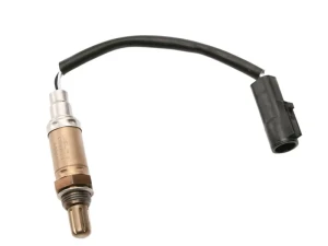 Delphi Oxygen Sensor Front - ES10133 - Image 3