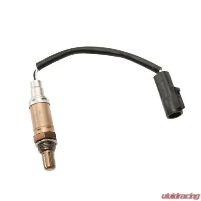 Delphi Oxygen Sensor Front - ES10133