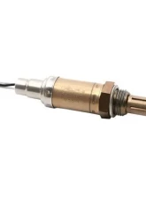 Delphi Oxygen Sensor Front                                     - ES10133 - Image 2