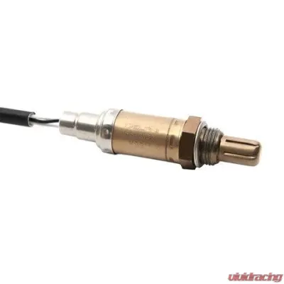 Delphi Oxygen Sensor Front - ES10133