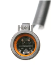 Delphi Oxygen Sensor Front                                     - ES10133 - Image 3