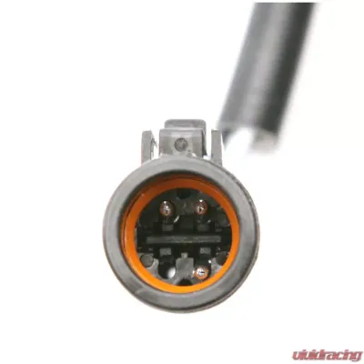 Delphi Oxygen Sensor Front - ES10133