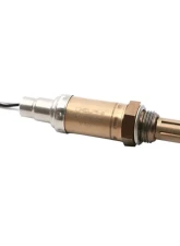 Delphi Oxygen Sensor Front                                     - ES10133 - Image 4