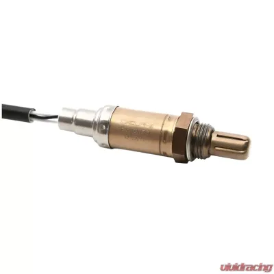 Delphi Oxygen Sensor Front - ES10133