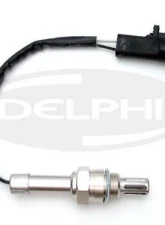 Delphi Oxygen Sensor Front                                     - ES10133 - Image 5