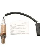 Delphi Oxygen Sensor Front                                     - ES10133 - Image 6