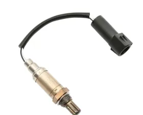 Delphi Oxygen Sensor Upstream