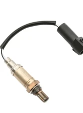 Delphi Oxygen Sensor Upstream                                     - ES10134 - Image 6