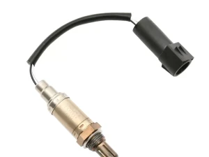 Delphi Oxygen Sensor Upstream - ES10134 - Image 4