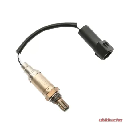 Delphi Oxygen Sensor Upstream - ES10134