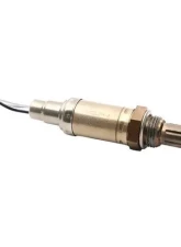 Delphi Oxygen Sensor Upstream                                     - ES10134 - Image 2