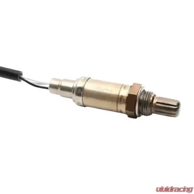Delphi Oxygen Sensor Upstream - ES10134