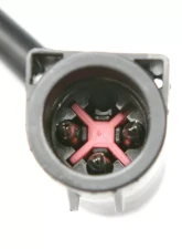 Delphi Oxygen Sensor Upstream                                     - ES10134 - Image 3