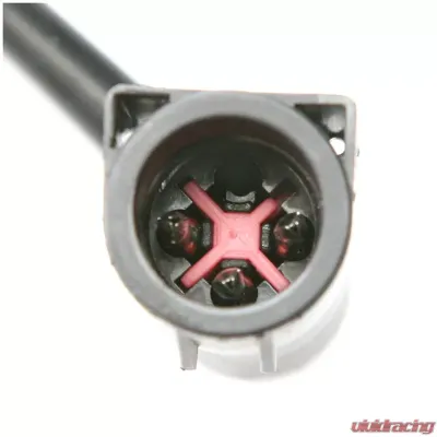 Delphi Oxygen Sensor Upstream - ES10134